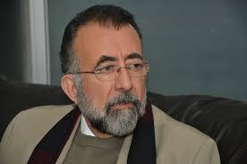 Piden destitución de Martín Jáuregui como ombudsman estatal