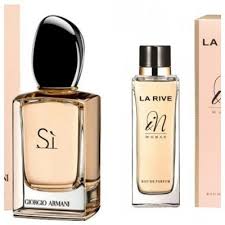 Shirin david attends a meet and greet to promote her eau de parfum created by shirin at douglas store on february 12, 2020 in hamburg, germany. 81 Parfums Und Dufte Ideen Duft Parfum Selber Machen Parfum Dupe Liste