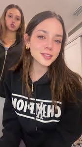 Brandon Lovitt's Instagram, Twitter & Facebook