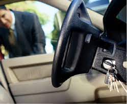 How much a locksmith should cost. Vehicle Lockout Service Lockout Auto Service Commercial Vehicle
