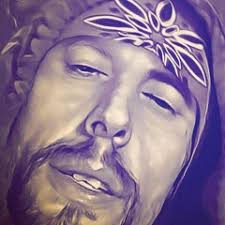 Stream Homicide feat. Mark Pieters by The Ghost BlueFacedAlien