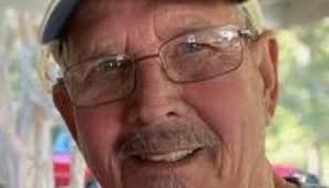 Etta “Coriene” Diffee -