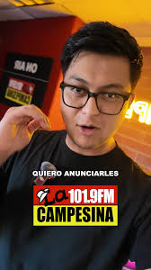 Que canción quieres del Show de Vicente Fernández y Los Inmortales?