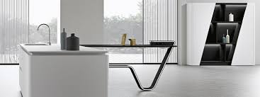 luxury modern kitchen design awards