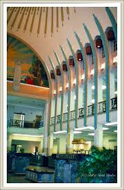 Pin By Nate Fishback On Historic Indiana Architecture Art Deco Architecture Art Deco Home Art Deco Interior