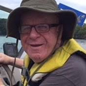 Nicklaus Family Obituaries