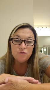 Witness Shares Encounter of Trinity Esslingr