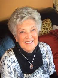 Obituary of Judith H. Jones