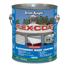Check spelling or type a new query. White Knight Flex Coat The Home Depot Canada
