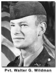 The DPAA mission is to provide the fullest possible accounting for our  missing personnel to their families and the nation. Learn more about  recently accounted for Pvt. Walter A. Smead and his