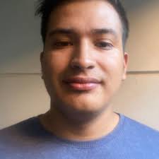 William Quevedo posted