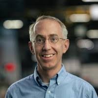 200+ "Noall" profiles