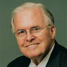 Vivian (Bud) Randolph Hylton Jr Obituary October 22, 2020