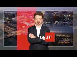 Sud Ouest - News update