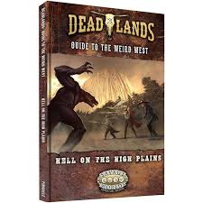 Missing Medals a Kids Action Detective Mystery: A Brothers Ridge Adventure  Story for Children and Tweens Ages 8-14 (The Brothers Ridge Adventure  Series): Davenport, Kit: 9798304362641: Amazon.com: Books