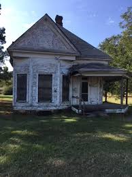 1908 Victorian For Sale By Owner In Waldo Arkansas Oldhouses Com In 2020 Historic Homes For Sale American Houses Historic Homes