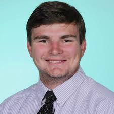 Kyle Dover's Instagram, Twitter & Facebook