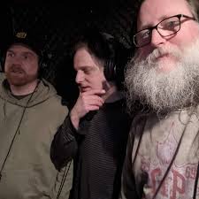 Peter Panthers (@peterpanthershfx) • Instagram photos and videos