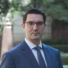 Working 9 to 5 is 'no way' to make a living! #agencypublisher