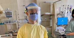The core part of this model is based off of the awesome this project should take you about 2 hours to print (depending on the 3d printer and settings) and about 10 minutes to construct, but if you make. Use Your 3d Printer To Make Face Shields For Hospital Workers Venture