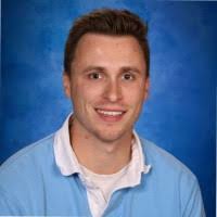 Robert Crissman Email & Phone Number