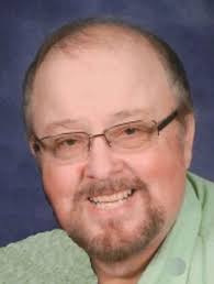 Jesse Royal Fromm Obituary December 4, 2016