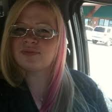 Hanna K. Signature 200 Count Shot Glasses Premium Clear Hard Plastic 1oz  Disposable Cups, Ideal for Jello Shots, Wine Tasting, Condiments, Sauce,  Dipping, Samples : Amazon.ca: Health & Personal Care