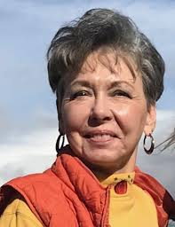 Obituary information for Debra Sue Knop