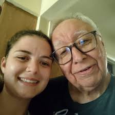 Having trouble with Ofev refills from new pharmacy?