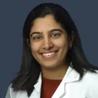 Dr. Laura Arling, MD, Pediatrics