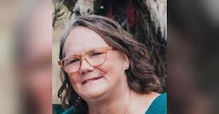 Ms. Sandra Wilber Barnett Obituary