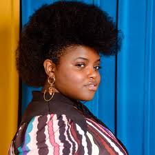 This is because cassia nourishes the hair from the inside, not just by coating the hair. How To Grow Natural Hair For More Thickness Length