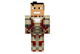 There are a total of 3,264 pixels that can be customized, with 1,632 on each layer. Tony Stark Skin Minecraft 1 9 1 8 1 7 10 Tony Stark Iron Man Minecraft