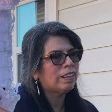 Fundraiser for Debora Gomez by Nicolette Kristin : Treatment for Pancreatic  Cancer