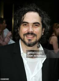 Rupert Grint, brother James, Sisters Samantha and Charlotte at the... News  Photo