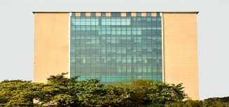 The firm was registered in 2016 as a business name later on converted to private limited liability. Carnosuite
