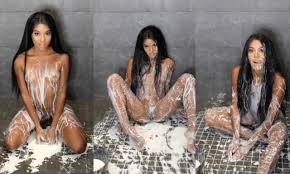 OnlyFans Porn Videos | Page 101 of 180 | Free Porno Tube | PornX