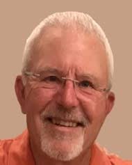 Thomas David Sanders Obituary (1950