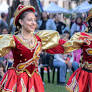 Rosario celebra la Semana de los Pueblos Originarios con un festival, ferias y talleres
