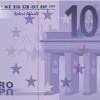 1000 euro schein zum drucken hylenmaddawardscom banknoten oesterreichische nationalbank oenb 1000 euro schein ausdrucken many hd wallpaper. 1