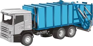 Download all photos and use them even for commercial projects. Garbage Truck Graphic By Fray06100 Creative Fabrica