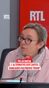 INFO RTL, Abbé Pierre : que révèlent les archives de l'Église ? Récit de  Lise Tavelet dans le journal d'Agnès Bonfillon dans #RTLSoir