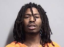 Jermaine Moses's Instagram, Twitter & Facebook