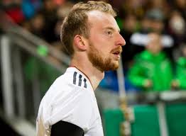 Meisterschaft schon am samstag feststehen. Wolfsburg Playmaker Appears On Bayern S Transfer Target List