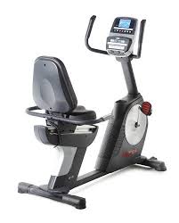 Free shipping on orders of $35+ and save 5% every day with your target redcard. Reebok 610 Exercise Bike List Price 699 00 Price 499 99 Exercise Bike Reviews Biking Workout Recumbent Bike Workout
