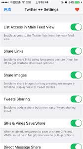 Tweaks, news, and more for jailbroken iphones, ipads, ipod touches, and this is an early draft of a list of jailbreak community people on twitter. Twitter Download Free Without Jailbreak Panda Helper