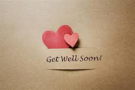 Check spelling or type a new query. Wacky Funny Get Well Sayings That Will Cheer Up Your Dear One Quotabulary