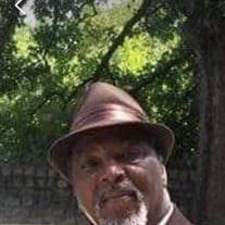 John Mcgruder's Instagram, Twitter & Facebook