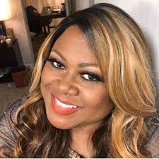 Melissa Chestnut (@MelissaC_H1)