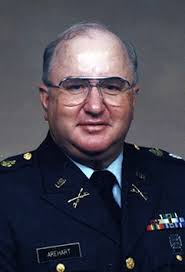 Larry Arehart Obituary (2023)